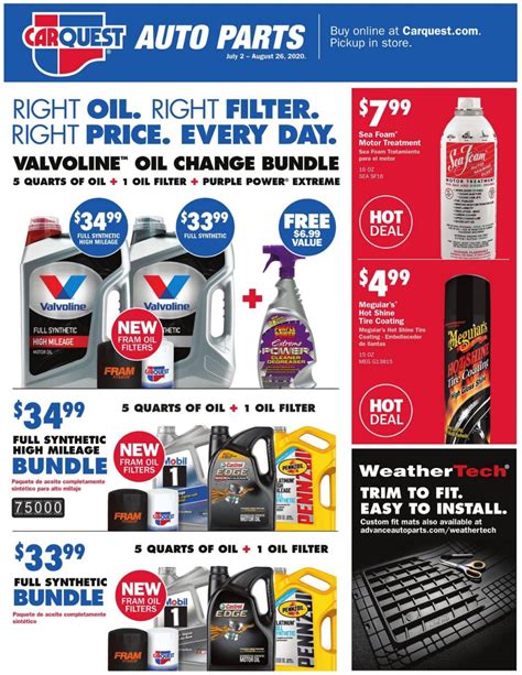 compression tester carquest|carquest auto parts oil reset.